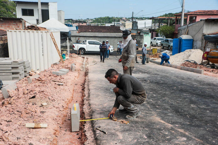 52230202947_f858872231_c