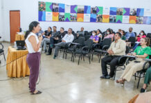 Prefeitura divulga resultados da 1ª Avaliação de Desempenho do Estudante em Manaus para alinhar ações de melhorias