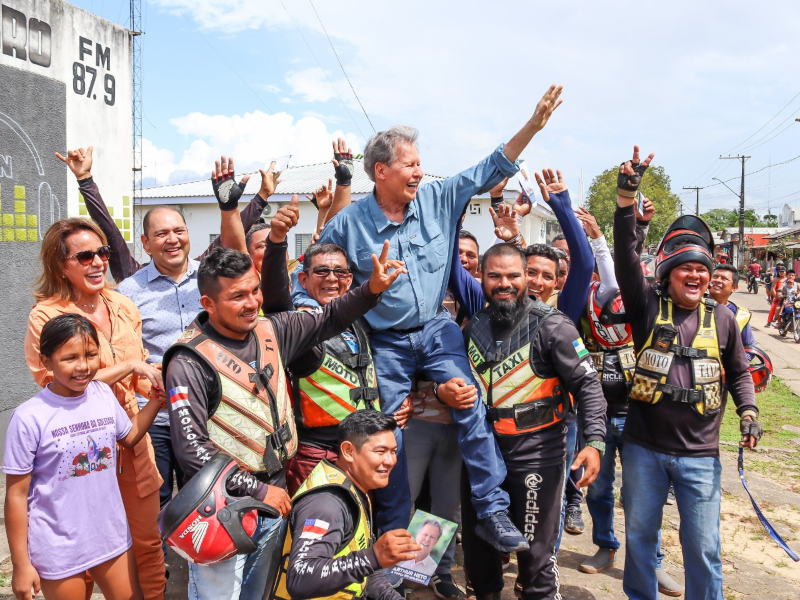 AVN Alto Rio Negro 01