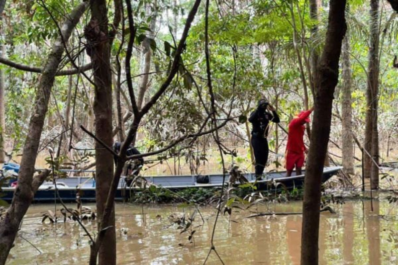 Buscas-Dom-Phillips-e-Bruno-Pereira-2-600x400