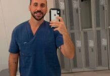 Polícia vai investigar se mais de 20 mulheres foram vítimas de médico anestesista