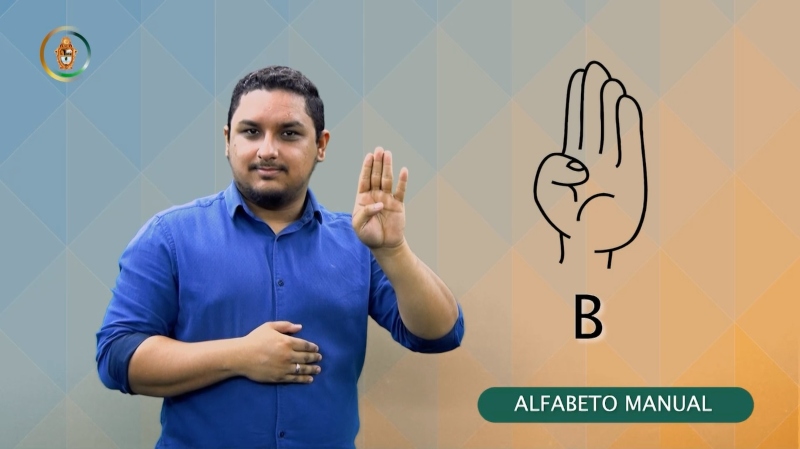 IMAGEM_CMM_LIBRAS (1)