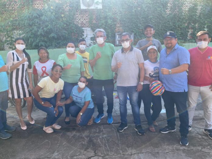 IMG-20220710-WA0017-696x522