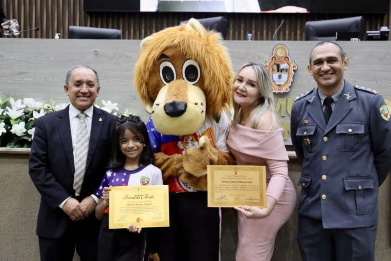 IMG-3917-1024x683(1)