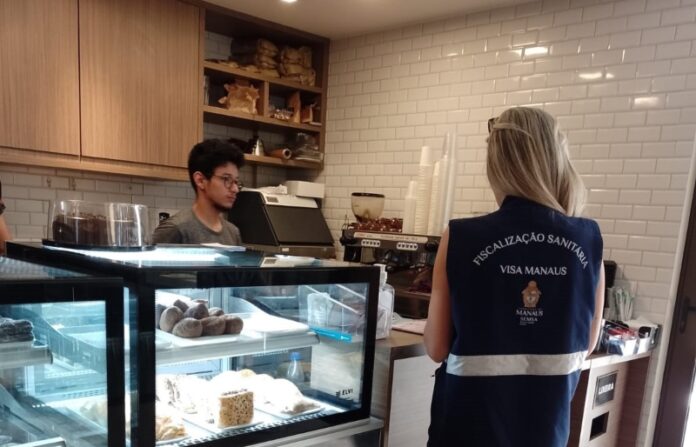 Julho 08_CAfé da manhã (1)