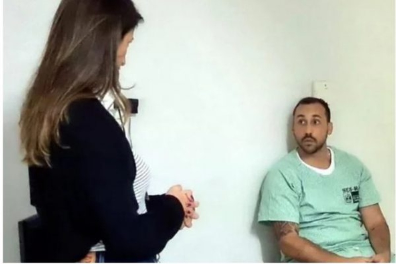 Medico-anestesista-acusado-de-estuprar-parturientes-600x400