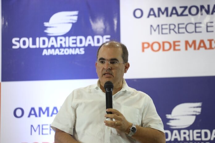 RICARDO NICOLAU FOTO - MARCELO CADILHE 01 (1)