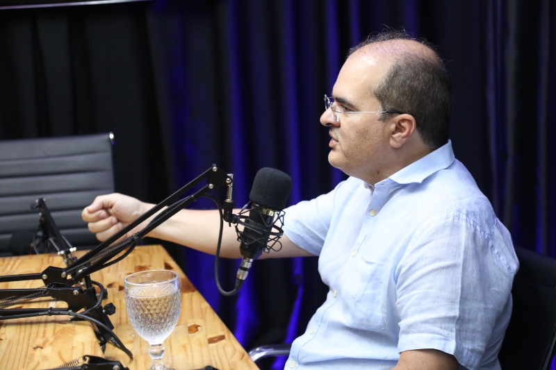 RICARDO NICOLAU FOTO - MARCELO CADILHE 01