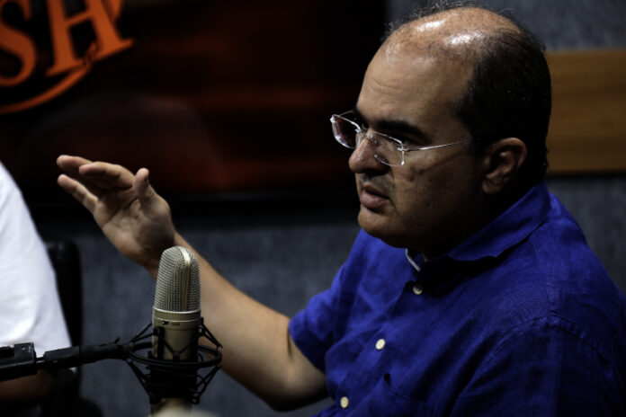 RICARDO NICOLAU FOTO - MARCELO CADILHE 01(1)