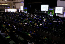 Prefeitura participa de evento voltado às mulheres promovido pelo Sebrae-AM