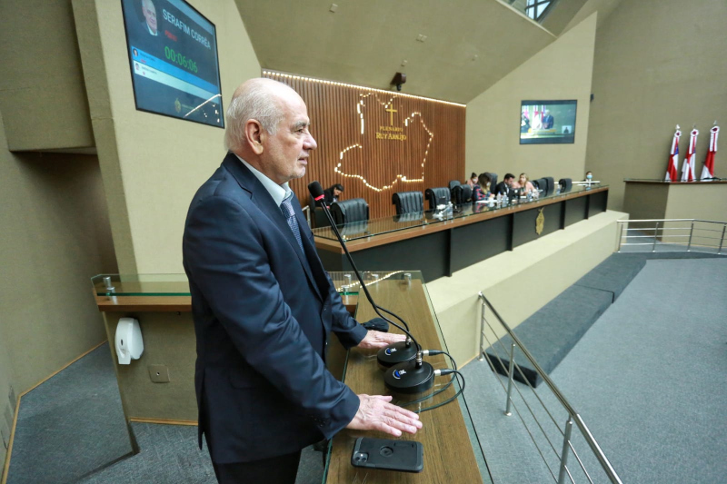 Serafim Corrêa - foto - 30.06.22