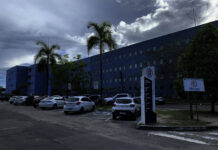 Jornalismo, terapias e tecnologia são destaque na programação de férias da Nilton Lins