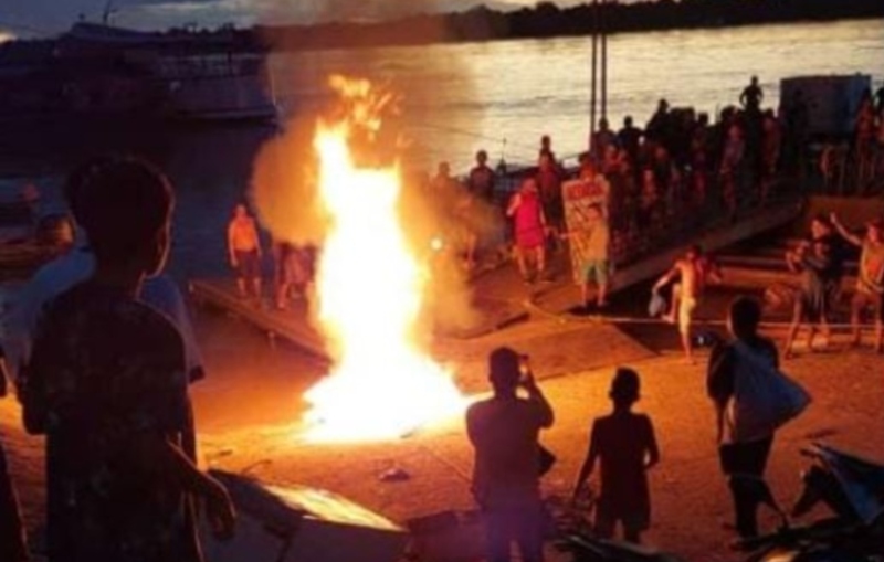 WhatsApp Image 2022-07-07 at 11.29.41