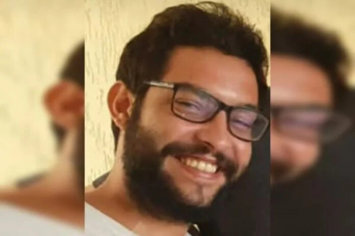 WhatsApp-Image-2022-07-24-at-19