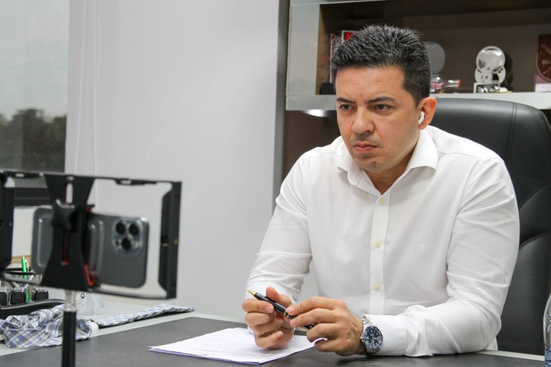 a3f808c0-3188-4a7a-b8b0-2b799d69964d (1)