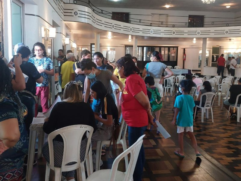 encontro-de-filiados-do-Psol-AM