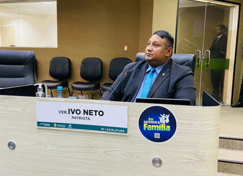 f0fd2a70-3e4c-441c-880f-e8acbce79f40-1024x744(1)