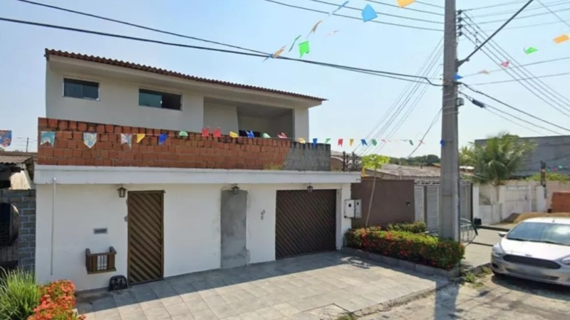 imovel-leilao-trt-11-parque-das-laranjeiras-em-manaus-foto-reproducao-trt-11 (1)