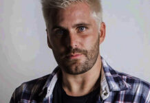 Thiago Gagliasso é condenado a pagar R$ 10 mil por fake news