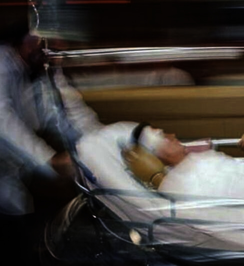 x-11-e1646138780456(1)