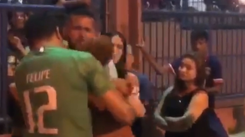 001818.00_02_17_19.Quadro016-1536x864 (1)