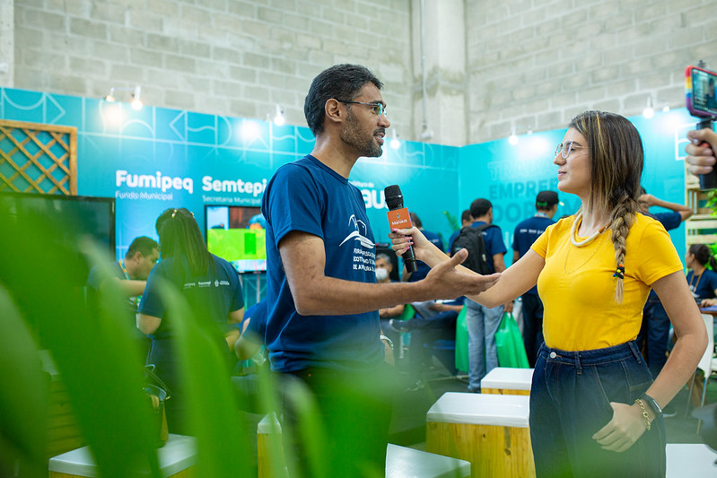 52295219801_369b6da40b_c