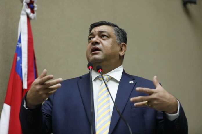 DEPUTADO-DERMILSON-CHAGAS-2