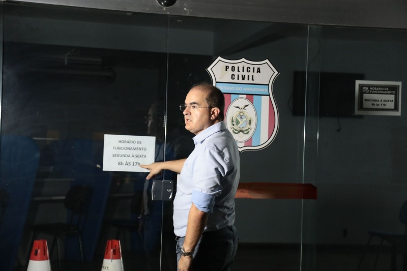 FOTO 01 MARCELO CADILHE