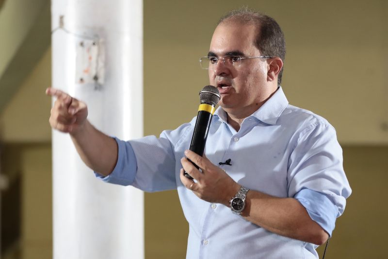 FOTO 1 MARCELO CADILHE(1)