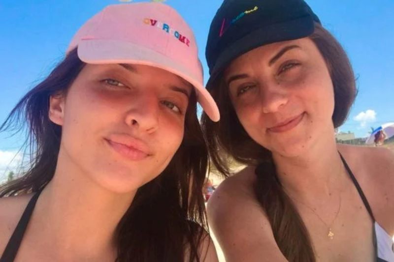 Pamela-Sitnek-e-Gabrielly-Sobota-600x400