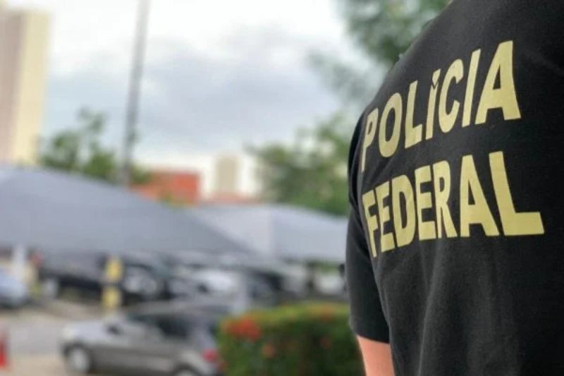 WhatsApp-Image-2022-08-08-at-07(1)