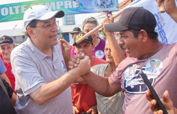 WhatsApp-Image-2022-08-19-at-19.17.50-e1660967398667-696x449