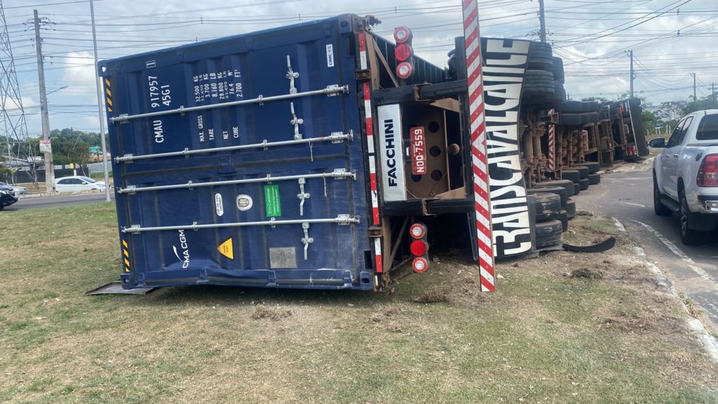 WhatsApp-Image-2022-08-28-at-09.31.31-1024x576