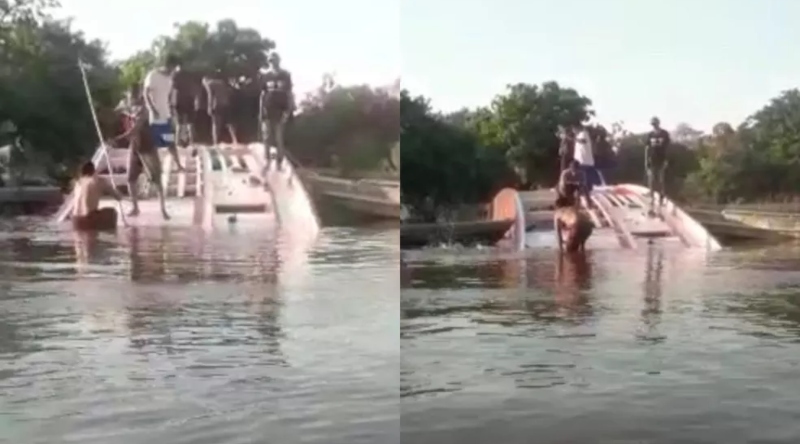 whatsapp-image-2022-08-20-at-09.23.59