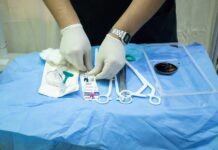 Prefeitura de Manaus promoverá 1ª oficina para elaboração do protocolo municipal de inserção do DIU