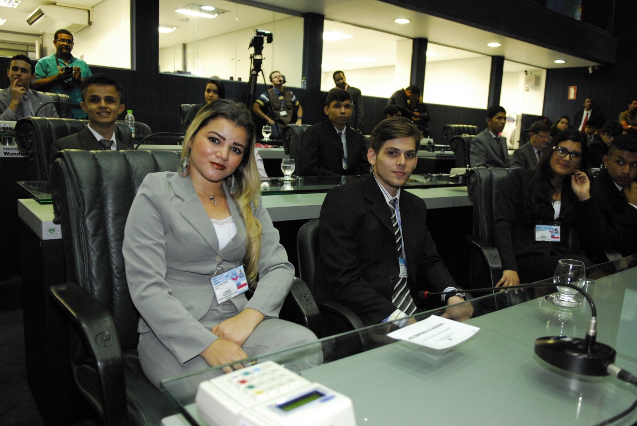 BD3926AE-632B-43B4-8995-D01150CB3989