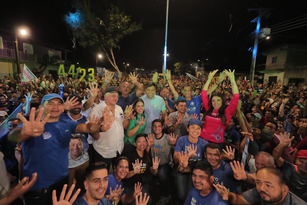 BDF3C3AE-360B-4EE0-A3B2-5234A7BC3339