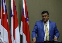 Deputado Dermilson Chagas destina meio milhão para fomentar atividades do setor primário em Anori