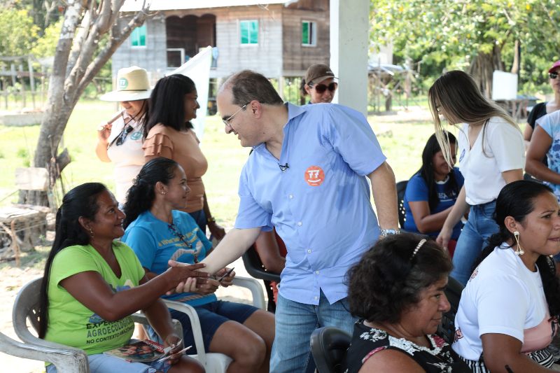 FOTO VANDA CADILHE 03(1)