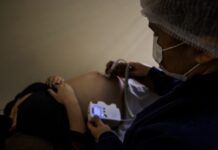 Prefeitura de Manaus reforça importância do pré-natal para tratamento do diabetes gestacional