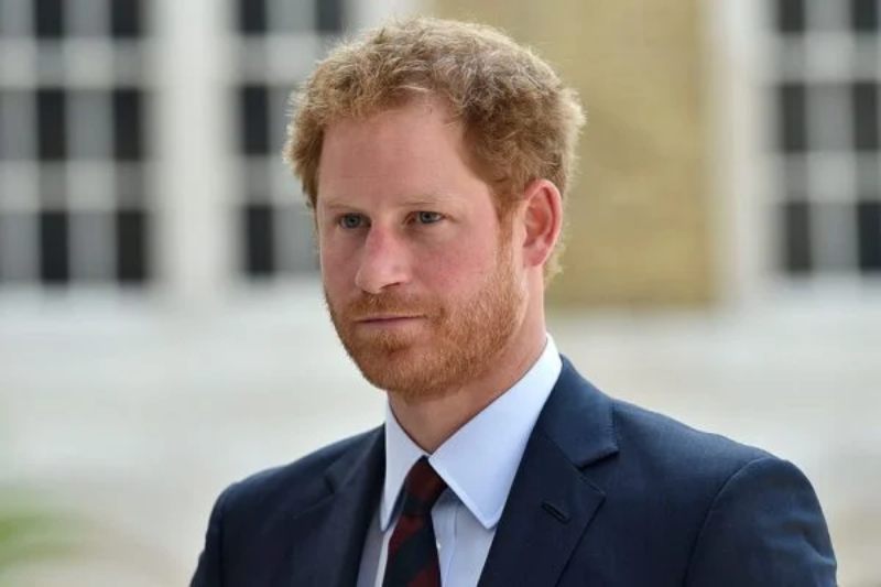 Principe-Harry-31-600x400