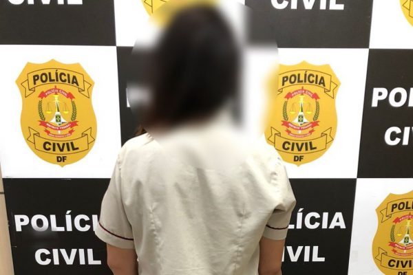 Screenshot_2-103-600x400