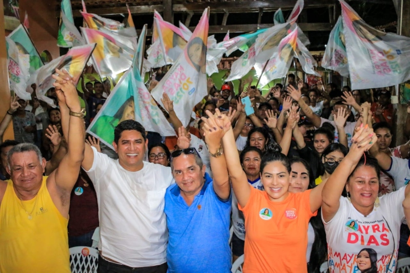 WhatsApp Image 2022-09-05 at 09.46.28