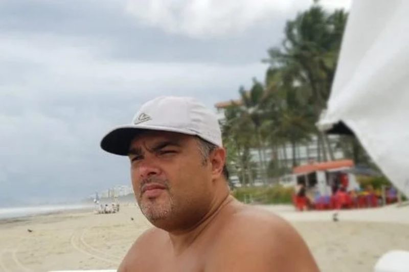 a1042657-e4ec-4905-bcd0-5da79330ede1_Easy-Resize