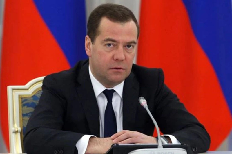 medvedev (1)