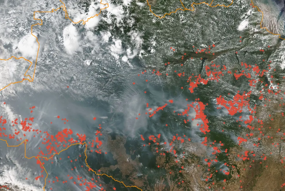 queimadas-amazonas-2022-inpe