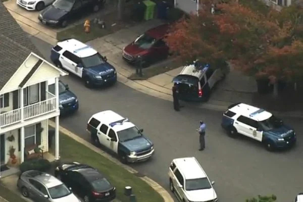 WhatsApp Image 2022-10-14 at 07.22.18