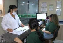 Centro de pesquisa em Manaus quer melhorar tratamento do câncer na região norte