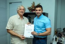 Governo do Estado vai regularizar mais de 9 mil unidades habitacionais no conjunto Nova Cidade