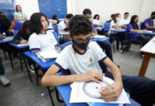 Orientação Profissional: Projeto-piloto direciona estudantes sobre escolha de profissões